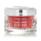 Facial Oil For Night Care - Intensive Care Capsules For Stress Skin - 50caps
