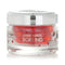 Facial Oil For Night Care - Intensive Care Capsules For Stress Skin - 50caps