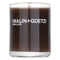 Scented Votive Candle - - 67g/2.35oz