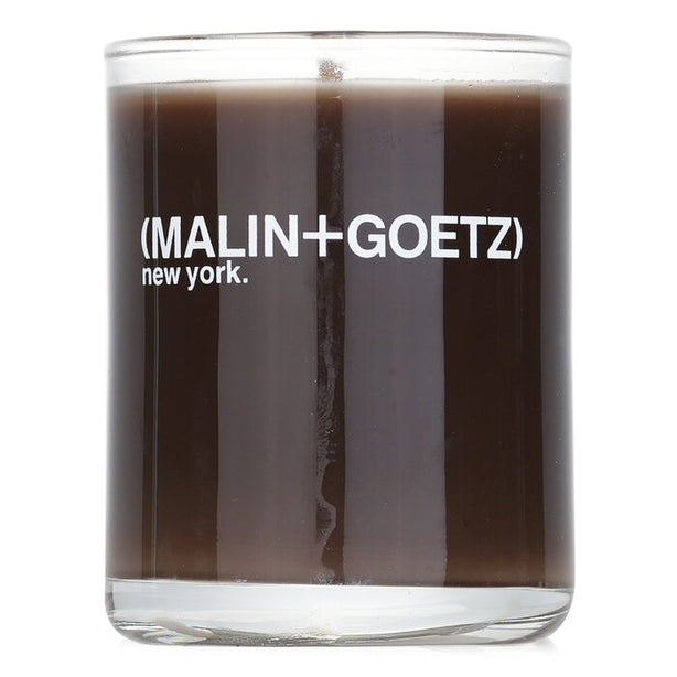 Scented Votive Candle - - 67g/2.35oz