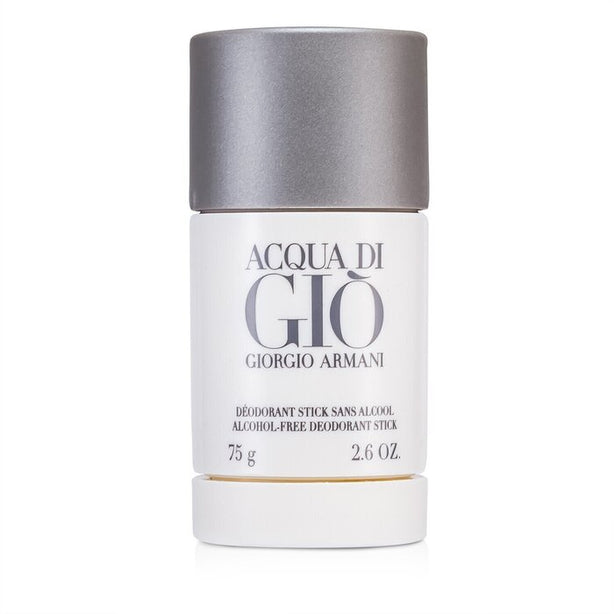 Acqua Di Gio Deodorant Stick - 75g