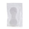 Non Woven Eyes Patches (salon Product) - 30pcs