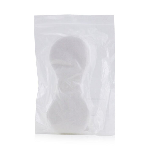 Non Woven Eyes Patches (salon Product) - 30pcs