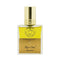 Rose Oud Eau De Parfum Spray - 30ml/1oz