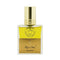 Rose Oud Eau De Parfum Spray - 30ml/1oz