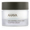 Time To Smooth Age Control Even Tone Sleeping Cream - 50ml/1.7oz