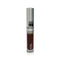 Velvet Matte Liquid Lipstick - # - 2ml/0.07oz