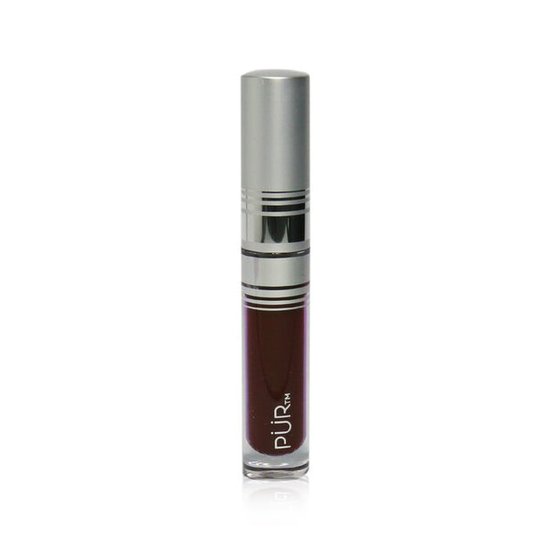 Velvet Matte Liquid Lipstick - # - 2ml/0.07oz