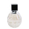 Eau De Toilette Spray