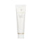 Softening Cleansing Foam N - 125ml/4.8oz