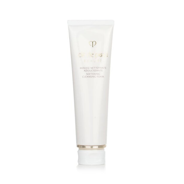 Softening Cleansing Foam N - 125ml/4.8oz
