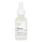Marine Hyaluronics - 30ml/1oz