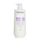 Dual Senses Blondes & Highlights Anti-yellow Shampoo (luminosity For Blonde Hair) - 1000ml/33.8oz