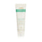 Hand Relief (professional Product) - 250ml/8.4oz
