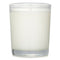 Scented Candle - Mimosa.