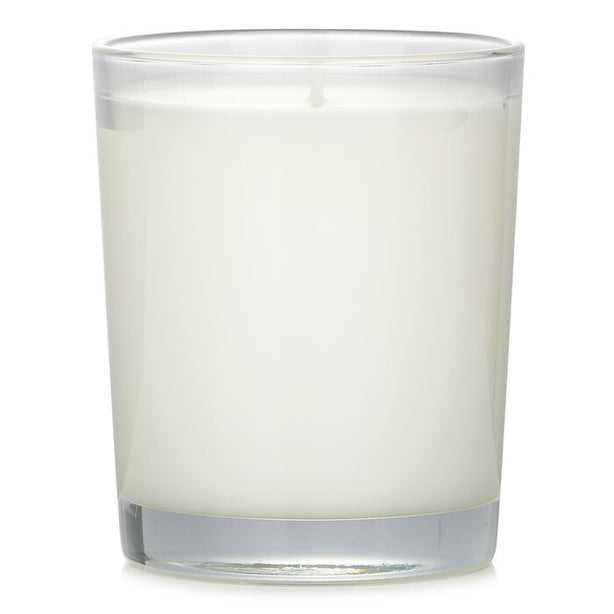 Scented Candle - Mimosa.