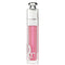 Dior Addict Lip Maximizer (hyaluronic Lip Plumper) - # 010 Holo Pink - 6ml/0.2oz