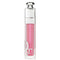 Dior Addict Lip Maximizer (hyaluronic Lip Plumper)