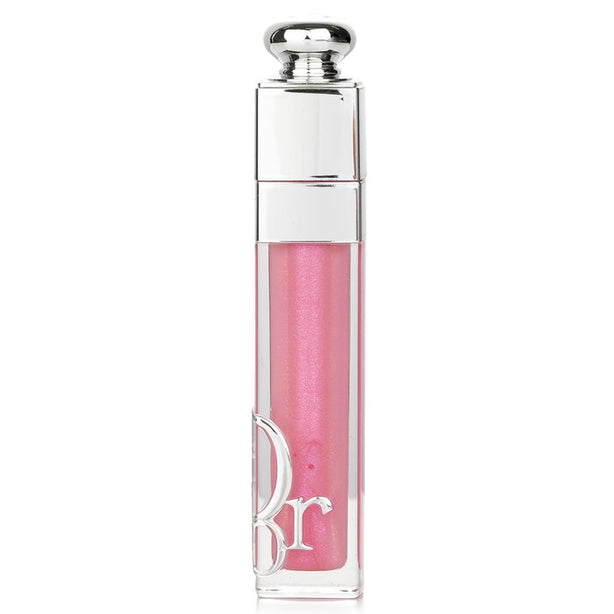 Dior Addict Lip Maximizer (hyaluronic Lip Plumper)