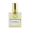 Cap Neroli Eau De Toilette Spray - 30ml/1oz