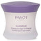 Supreme Fortifying Pro Age Cream - 50ml/1.6oz