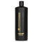 Dark Oil Lightweight Conditioner - 1000ml/33.8oz