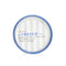 Al Fresco Candle - Rosemary + Sea Salt - 198g/7oz