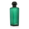 D'orange Verte Eau De Toilette Concentrate Spray -