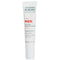 Men System Energy Boost Eye Cream - 15ml/0.5oz