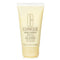 Deep Comfort Hand And Cuticle Cream - 75ml/2.6oz