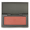 Cheeky Chic Blush - # 21 Crystal Clear - 4g/0.14oz