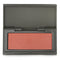 Cheeky Chic Blush - # 21 Crystal Clear - 4g/0.14oz