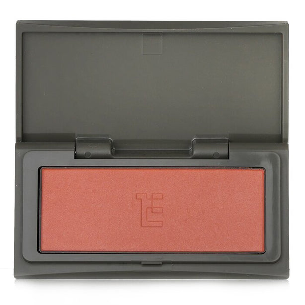 Cheeky Chic Blush - # 21 Crystal Clear - 4g/0.14oz