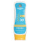 Extreme Sport Lotion With Ultra Chill Spf 30 - 237ml/8oz