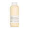 Dede Delicate Daily Conditioner (for All Hair Types)
