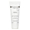 Detox Scrub Cleanser (salon Size) - 100ml/3.61oz