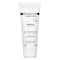 Detox Scrub Cleanser (salon Size) - 100ml/3.61oz