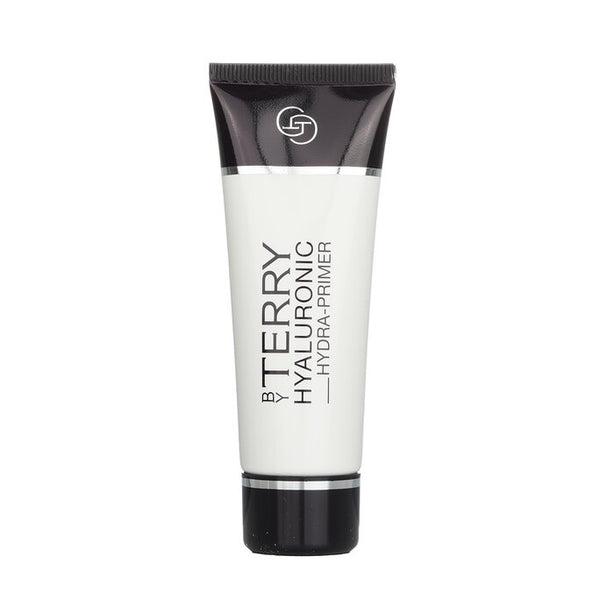 Hyaluronic Hydra Primer Micro Resurfacing Multi Zones Base (colorless Hydra Filler) - 40ml/1.33oz