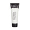 Hyaluronic Hydra Primer Micro Resurfacing Multi Zones Base (colorless Hydra Filler) - 40ml/1.33oz