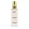 Neroli & Orchidee Eau De Toilette Spray - 75ml/2.5oz