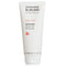 Body Care Shower Gel - For Normal Skin - 200ml/6.76oz