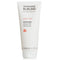 Body Care Shower Gel - For Normal Skin - 200ml/6.76oz