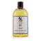 Body Wash - Essential Oil - 480ml/16.2oz