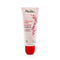 L'or Rose Icy Refining Gel - 100ml/3.3oz