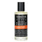 Suntan Lotion Massage & Body Oil - 60ml/2oz