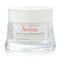 Revitalizing Nourishing Rich Cream - For Very Dry Sensitive Skin - 50ml/1.6oz