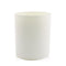 Candle - Active - 220g/7.76oz