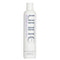 Blonda Daily Shampoo - 300ml/10oz