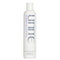 Blonda Daily Shampoo - 300ml/10oz