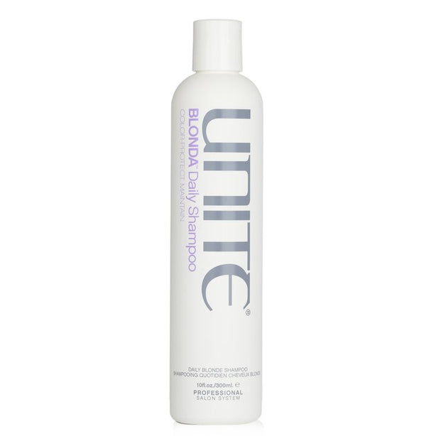 Blonda Daily Shampoo - 300ml/10oz